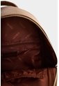 Morral De Cuero Folia Para Mujer Easy Morral De Cuero Folia Para Mujer Easy Miel VÉLEZ de Vélez