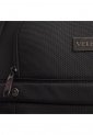 Morral Velez Negro de Vélez