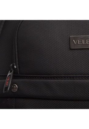 Morral Velez Negro