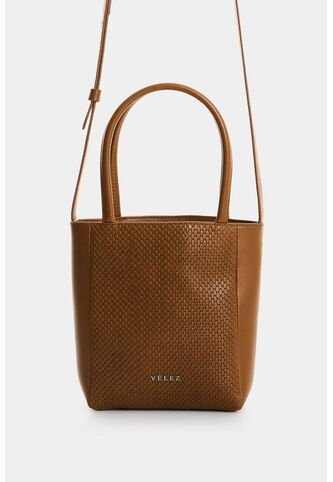 Bandolera De Cuero Para Mujer Cala Bandolera De Cuero Para Mujer Cala Miel VÉLEZ Vélez