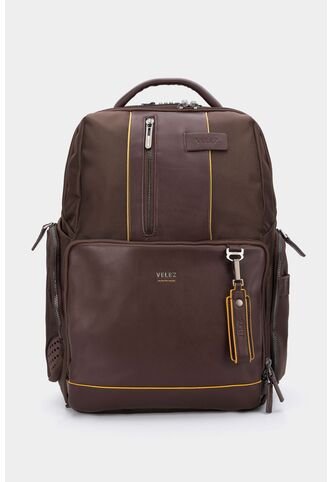 Maletas y Morrales Hombre - Compre Online | Dafiti Colombia