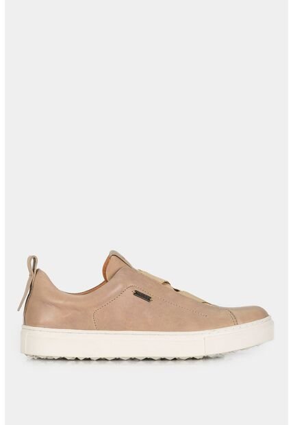 Mocasines ópalo De Cuero Para Mujer Elásticos Hilos De Lurex Mocasines ópalo De Cuero Para Mujer Elásticos Hilos De Lurex Kaky 41 Vélez