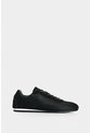 Tenis En Cuero Pelo Para Hombre Savanna Tenis En Cuero Pelo Para Hombre Savanna Negro 42 VÉLEZ de Vélez