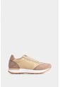 Mocasines Zipa De Cuero Para Mujer Detalles Millaré Mocasines Zipa De Cuero Para Mujer Detalles Millaré Beige 35 VÉLEZ de Vélez