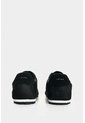 Tenis En Cuero Pelo Para Hombre Savanna Tenis En Cuero Pelo Para Hombre Savanna Negro 42 VÉLEZ de Vélez