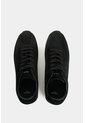 Tenis En Cuero Pelo Para Hombre Savanna Tenis En Cuero Pelo Para Hombre Savanna Negro 42 VÉLEZ de Vélez
