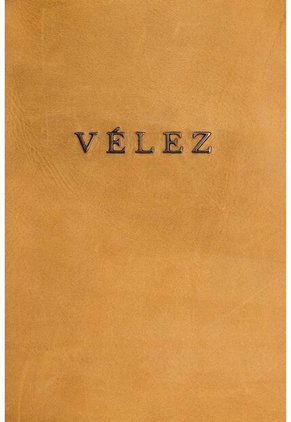 Bowling De Cuero Para Hombre Esencial Oregon Bowling De Cuero Para Hombre Esencial Oregon Miel VÉLEZ