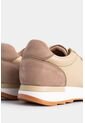 Mocasines Zipa De Cuero Para Mujer Detalles Millaré Mocasines Zipa De Cuero Para Mujer Detalles Millaré Beige 35 VÉLEZ de Vélez