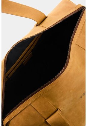 Bowling De Cuero Para Hombre Esencial Oregon Bowling De Cuero Para Hombre Esencial Oregon Miel VÉLEZ