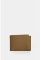 Billetera En Cuero Para Hombre Oasis Billetera En Cuero Para Hombre Oasis Tabaco VÉLEZ de Vélez