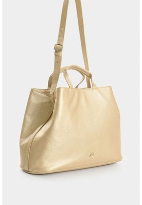 Bowling Calafate De Cuero Para Mujer Grabado Bowling Calafate De Cuero Para Mujer Grabado Dorado VÉLEZ