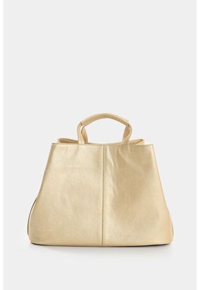 Bowling Calafate De Cuero Para Mujer Grabado Bowling Calafate De Cuero Para Mujer Grabado Dorado VÉLEZ