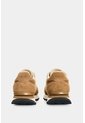 Tenis De Cuero Carnaza Para Mujer Sahara Tenis De Cuero Carnaza Para Mujer Sahara Miel 39 VÉLEZ de Vélez