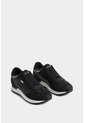 Mocasines Zipa De Cuero Para Mujer Detalles Millaré Mocasines Zipa De Cuero Para Mujer Detalles Millaré Negro 34 VÉLEZ de Vélez