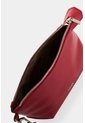 Cosmetiquera En Cuero Para Mujer Cuzzo Cosmetiquera En Cuero Para Mujer Cuzzo Rojo VÉLEZ de Vélez