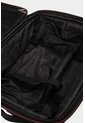 Maleta De Viaje Bargagni Negro Maleta De Viaje Bargagni Negro VÉLEZ de Vélez