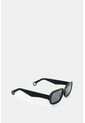 Gafas Aviva Rectangulares Para Hombre Lente Translúcido Gafas Aviva Rectangulares Para Hombre Lente Translúcido Negro VÉLEZ de Vélez