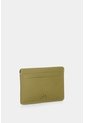 Porta Documentos Arezzo De Cuero Para Hombre Casual Porta Documentos Arezzo De Cuero Para Hombre Casual Verde Oliva VÉLEZ de Vélez