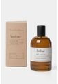 Perfume Ambar 100ml Masculino de Vélez