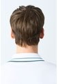 Polo Manga Corta Para Hombre Luzia Polo Manga Corta Para Hombre Luzia Blanco S VÉLEZ de Vélez