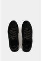 Tenis De Cuero Carnaza Para Mujer Sahara Tenis De Cuero Carnaza Para Mujer Sahara Negro 39 VÉLEZ de Vélez