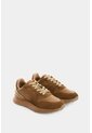 Tenis Deva En Cuero Para Mujer Tenis Deva En Cuero Para Mujer Miel 39 VÉLEZ de Vélez