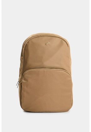 Morral En Lona Para Mujer Sienna Morral En Lona Para Mujer Sienna Kaky VÉLEZ