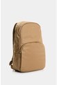 Morral En Lona Para Mujer Sienna Morral En Lona Para Mujer Sienna Kaky VÉLEZ de Vélez