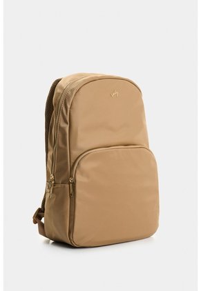 Morral En Lona Para Mujer Sienna Morral En Lona Para Mujer Sienna Kaky VÉLEZ