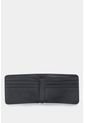Billetera Caribe De Cuero Para Hombre Casual de Vélez