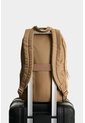 Morral En Lona Para Mujer Sienna Morral En Lona Para Mujer Sienna Kaky VÉLEZ de Vélez