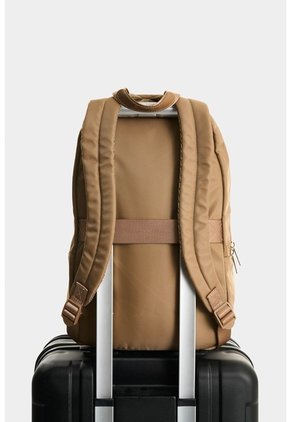 Morral En Lona Para Mujer Sienna Morral En Lona Para Mujer Sienna Kaky VÉLEZ