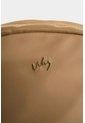 Morral En Lona Para Mujer Sienna Morral En Lona Para Mujer Sienna Kaky VÉLEZ de Vélez
