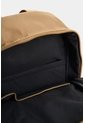 Morral En Lona Para Mujer Sienna Morral En Lona Para Mujer Sienna Kaky VÉLEZ de Vélez