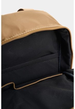 Morral En Lona Para Mujer Sienna Morral En Lona Para Mujer Sienna Kaky VÉLEZ