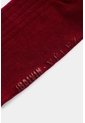 Calcetines Media Pierna Acanalado Para Hombre Calcetines Media Pierna Acanalado Para Hombre Rojo XS VÉLEZ de Vélez