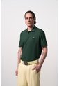 Pantalón En Cuero Para Hombre Pantalón En Cuero Para Hombre Amarillo 38 VÉLEZ de Vélez
