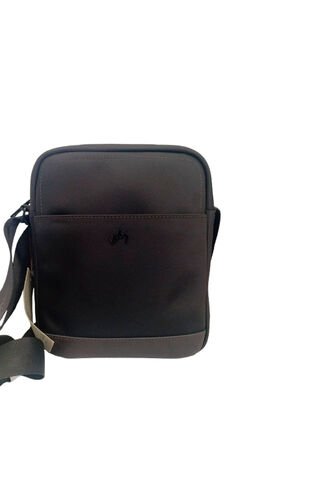 BOLSO VELEZ HOMBRE 1039970 BOLSO VELEZ HOMBRE 1039970 Vélez