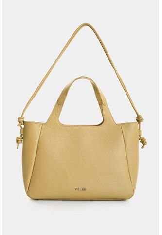 Bowling Ailana En Cuero Para Mujer Bowling Ailana En Cuero Para Mujer Verde Oliva VÉLEZ Vélez