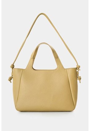 Bowling Ailana En Cuero Para Mujer Bowling Ailana En Cuero Para Mujer Verde Oliva VÉLEZ