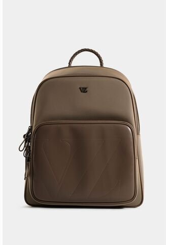 Tula Morral Legacy De Cuero Y Nylon Para Mujer Tag Para Viaje Tula Morral Legacy De Cuero Y Nylon Para Mujer Tag Para Viaje Arena VÉLEZ Vélez