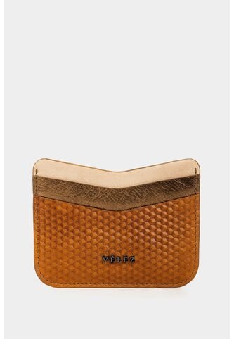 Billeteras para Mujer | Compra Billeteras en Dafiti Colombia