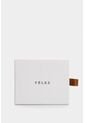 Eau De Toilette Para Hombre Tripack Eau De Toilette Para Hombre Tripack Miel VÉLEZ de Vélez