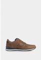 Tenis Casual Cooper De Cuero Vintage Brandy Tenis Casual Cooper De Cuero Vintage Brandy 39 VÉLEZ de Vélez