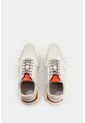 Tenis Azahar De Cuero Gamuza Y Lona Para Hombre Silueta Deportiva Tenis Azahar De Cuero Gamuza Y Lona Para Hombre Silueta Deportiva Gris 43 VÉLEZ de Vélez