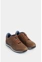 Tenis Casual Cooper De Cuero Vintage Brandy Tenis Casual Cooper De Cuero Vintage Brandy 39 VÉLEZ de Vélez