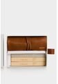 Eau De Toilette Para Hombre Tripack Eau De Toilette Para Hombre Tripack Miel VÉLEZ de Vélez