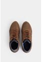 Tenis Casual Cooper De Cuero Vintage Brandy Tenis Casual Cooper De Cuero Vintage Brandy 39 VÉLEZ de Vélez