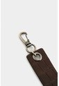 Llavero De Cuero Grabado Para Hombre Tessa Llavero De Cuero Grabado Para Hombre Tessa Cafe VÉLEZ de Vélez