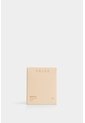 Eau De Toilette Beauty Viajero Femenino 50ml Eau De Toilette Beauty Viajero Femenino 50ml Rosado VÉLEZ de Vélez